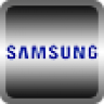 DASEUL Samsung Live Demo Unit IMEI Repair & Network Unlock