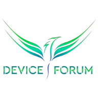 device-forum.com