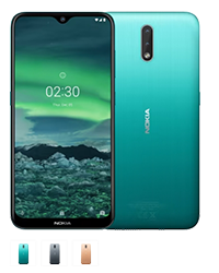 nokia 2.3.png