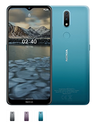 nokia 2.4.png