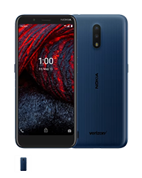 nokia 2v tella.png