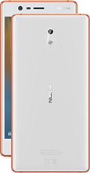 Nokia 3.png