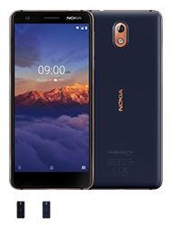 nokia 3.1.png