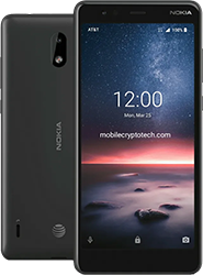 NOKIA 3.1 A.png