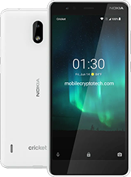 NOKIA 3.1 C.png