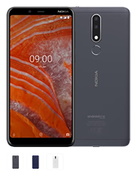 nokia 3.1 plus.png