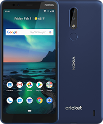 nokia 3.1 plus cricket.png