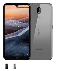 nokia 3.2.png