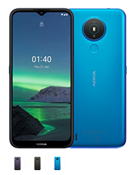 nokia 1.4.png