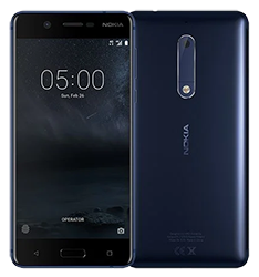 Nokia 5.png