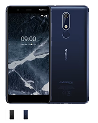 nokia 5.1.png