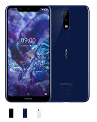 nokia 5.1 plus.png