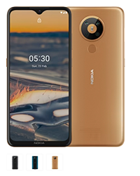 nokia 5.3.png