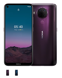 nokia 5.4.png