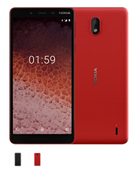 nokia 1 plus.png