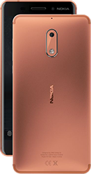 Nokia 6.png