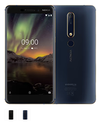 nokia 6.1.png