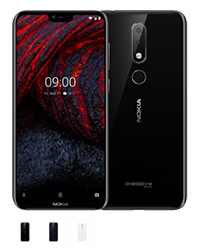 nokia 6.1 plus.png