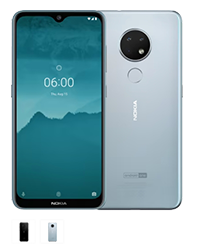 nokia 6.2.png