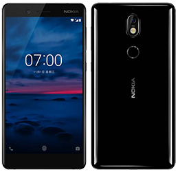 Nokia 7.png