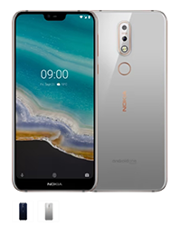 nokia 7.1.png