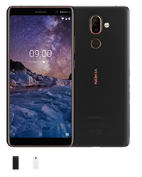 nokia 7 plus.png