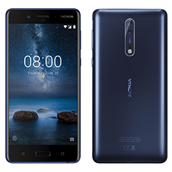 nokia 8.png