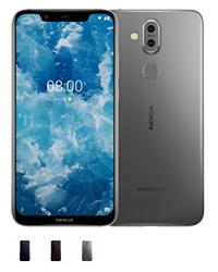 nokia 8.1.png