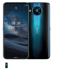 nokia 8.3 5g.png