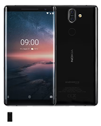 nokia 8 sirocco.png