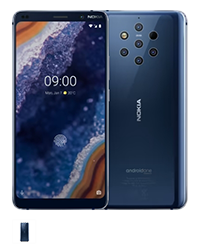 nokia 9 pureview.png