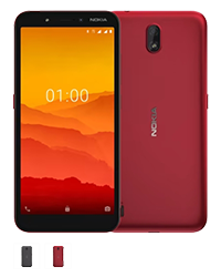 nokia c1.png