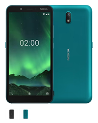 nokia c2.png