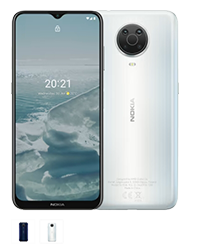 nokia g20.png