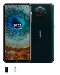 nokia x10.png