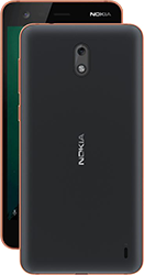 nokia 2.png