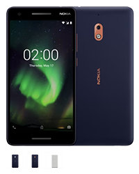 nokia 2.1.png