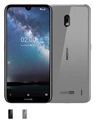 nokia 2.2.png