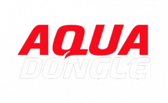 aquadongle.png