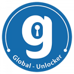 globalunlockerpro.png