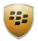 BlackBerry Protection remove