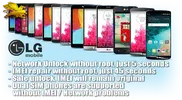 ChimeraTool_lg3b.webp ChimeraTool_lg3b.webp