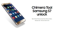 S7 direct unlock S7 direct unlock