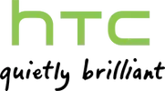 HTC_logo_small.webp HTC_logo_small.webp