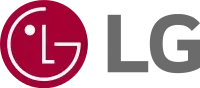 LG_logo.webp LG_logo.webp