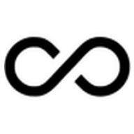 Infinity