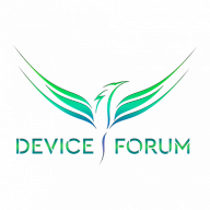 device-forum.com