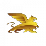 ChimeraTool