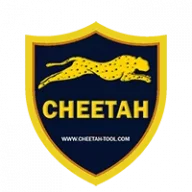 cheetah-tool.com