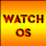 Watch OS 8.5 Download